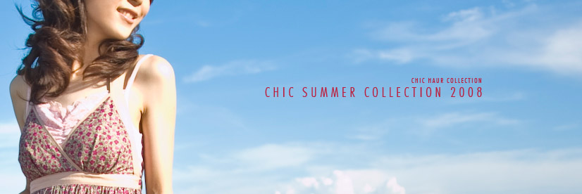 �C���[�W