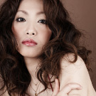 BEAUTY COLLECTION 2009_vol.001