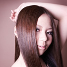 BEAUTY COLLECTION 2009_vol.002