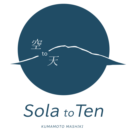 Sola to Ten