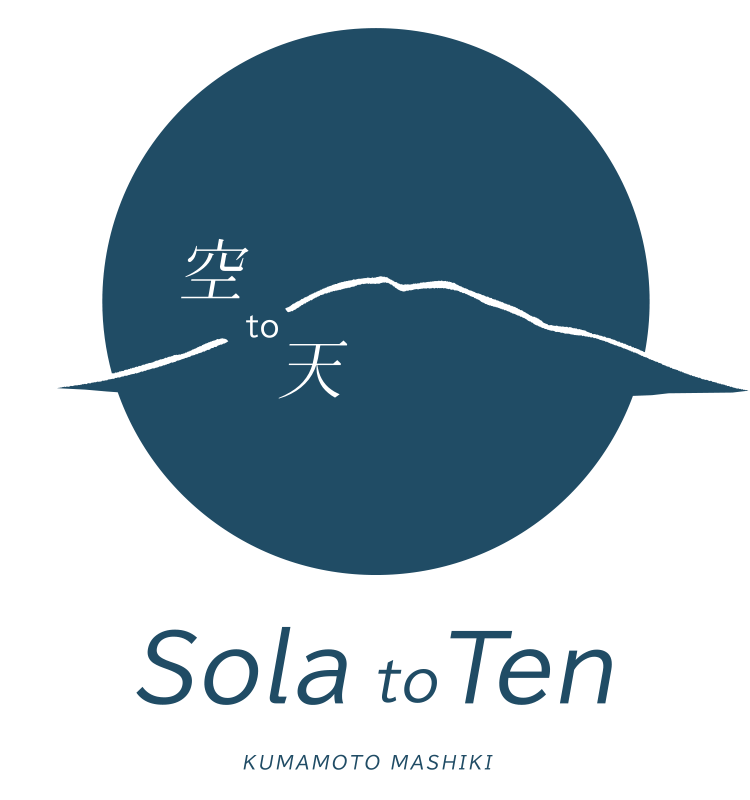 Sola to Ten