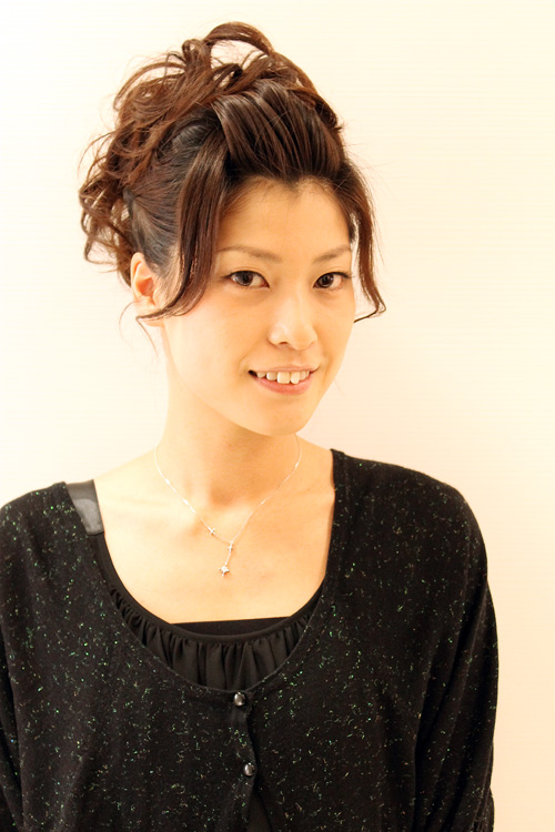 000001_big.jpg