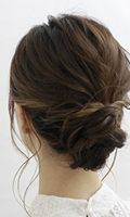 set_001.png