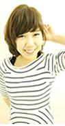 NATSUMI