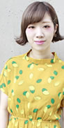 AYAKA