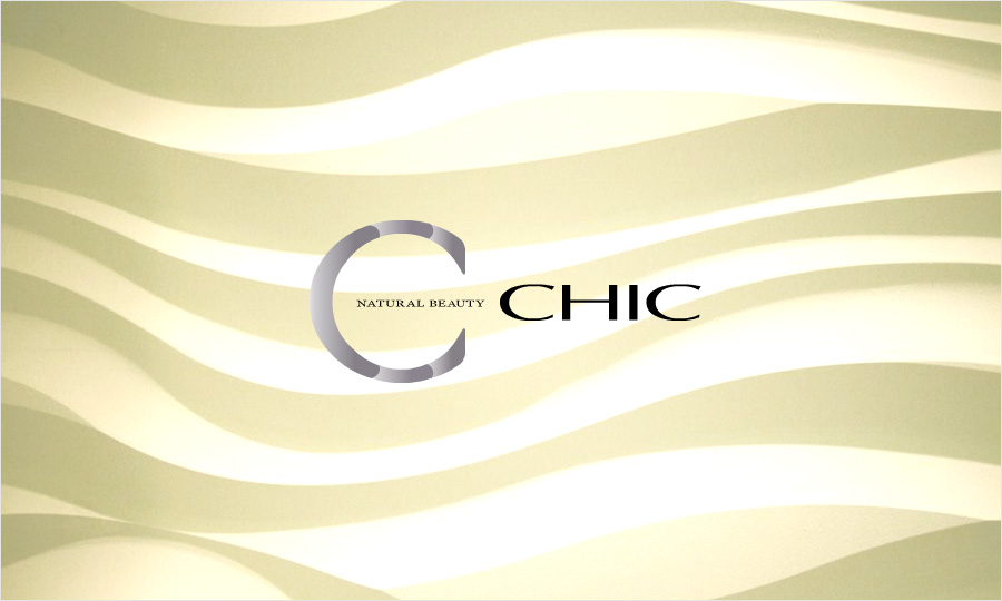 NATURAL BEAUTY CHIC�E�i�`������ �r���[�e�B �V�b�N